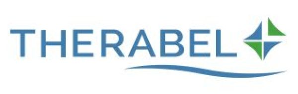 Therabel