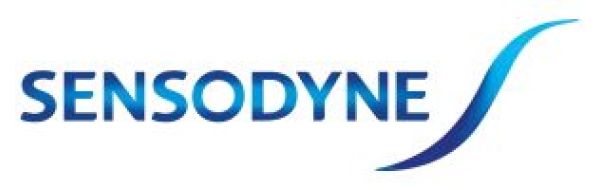 Sensodyne
