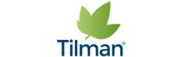 Tilman