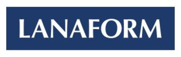 Lanaform