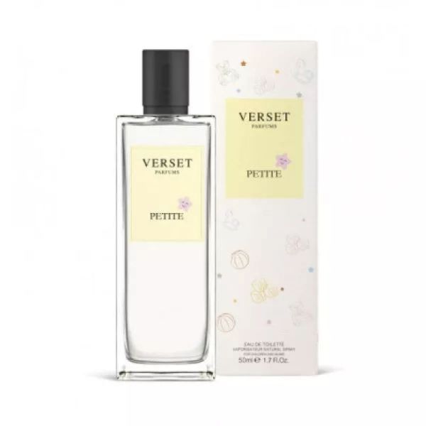 Verset Parfum Verset Petite 50ml
