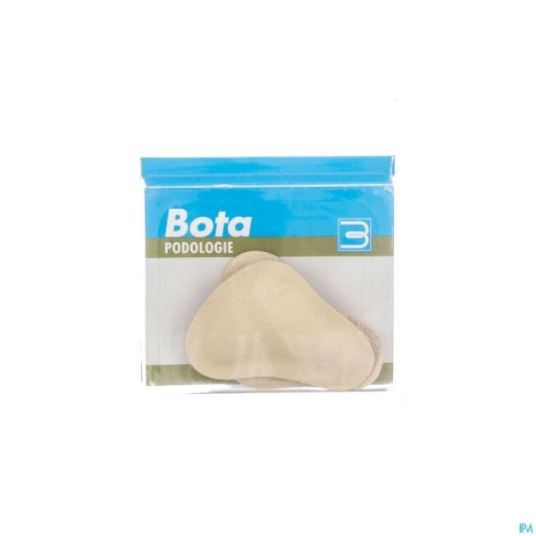 Bota Podo 13 Coussinet Voute Plant. S 1p 25101201