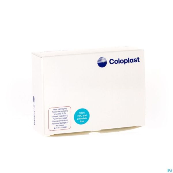 Speedicath Compact Cath. Femme Ch12 7cm 30 28582