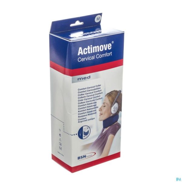 Actimove Cervical Comfort M 7285938