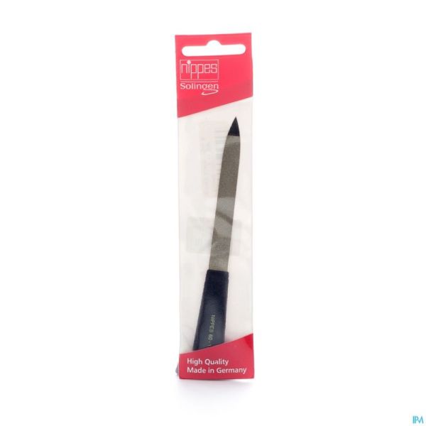 Nippes Limes Diamant 13cm N60-13