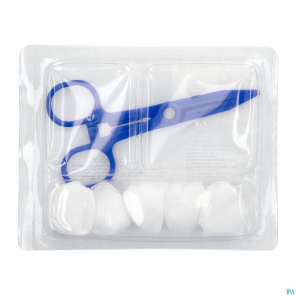 Set Soins De Bouche 1 P/s