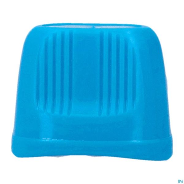 Bain Oculaire Plastique Covarmed