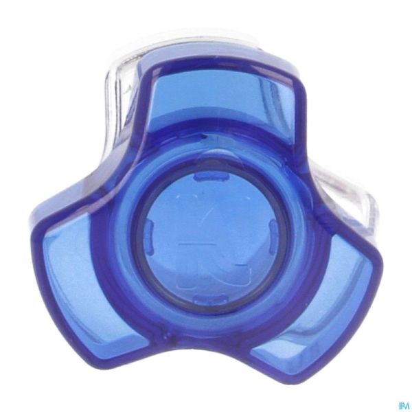 Comprimat Broyeur Pilules