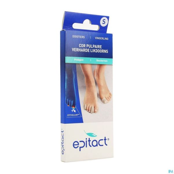 Epitact doigtiers    23mm 1 0371