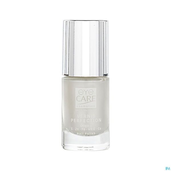 Eye Care Vao Perfection 1303 Blanc Nacre 5ml
