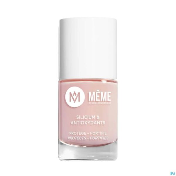 Meme Vao Rose 01 Fabienne 10ml