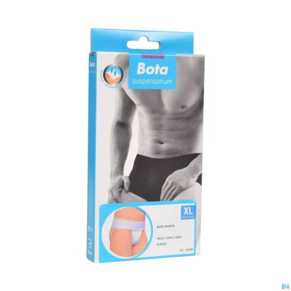 Bota Suspensoir/draagband Sporta Xl