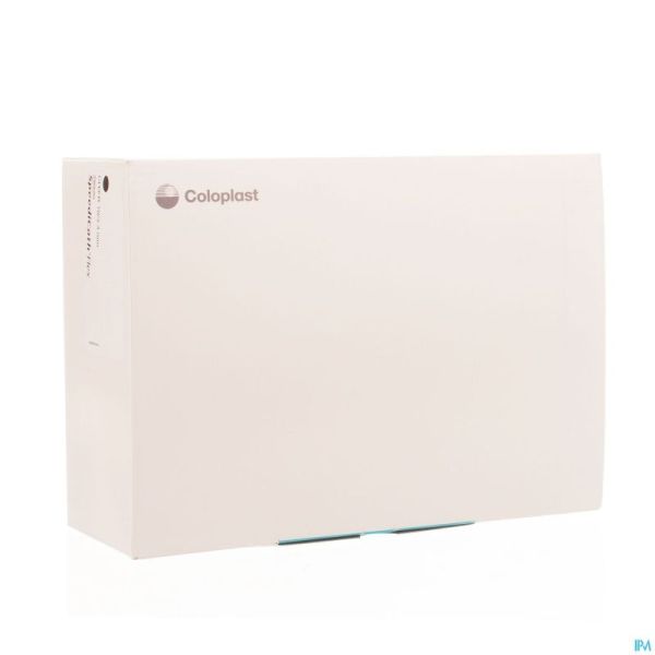 Speedicath Flex Nelaton Homme Ch10 44cm 30 28920