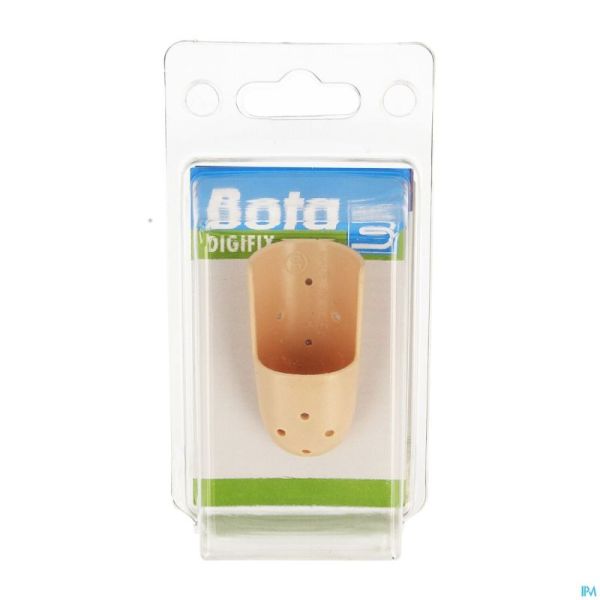 Bota Digifix Attelle De Doigt 6