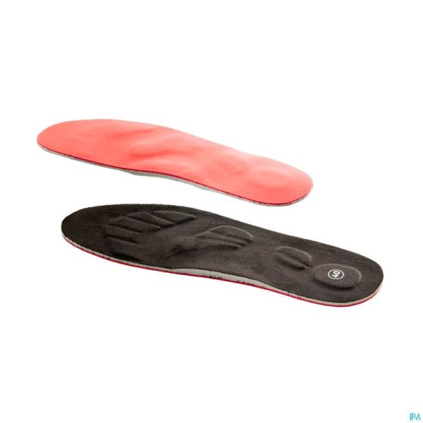 Bota Podo 41 Semelle Venus Taille 44