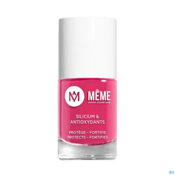 Meme Vao Pivoine 17 Francine 10ml