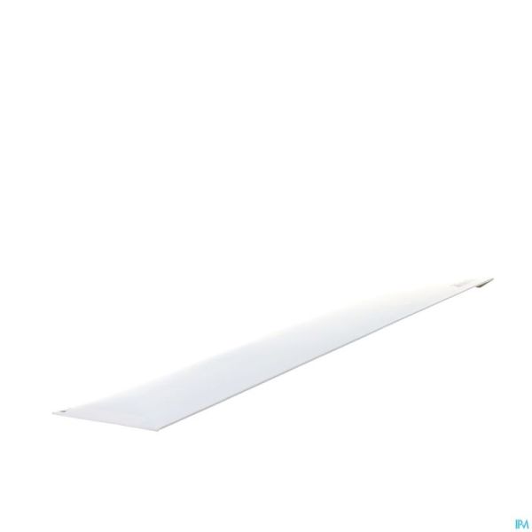 Ruschcare Sonde Ballon Gold+ Ch20 40cm 850002