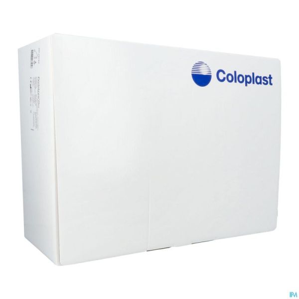 Peristeen Plus Sondes Rectale Conique 15 29163