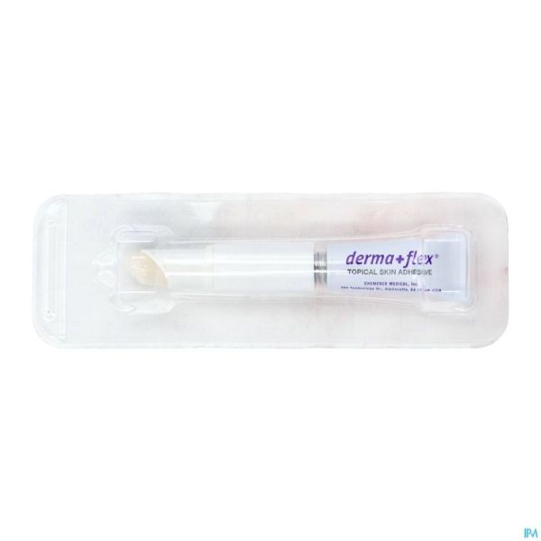 Derma+ Flex Colle Cutanee 1