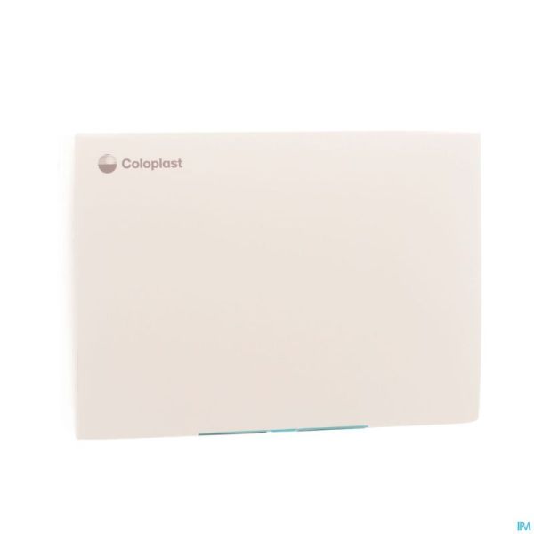 Speedicath Flex Nelaton Homme Ch16 44cm 30 28916