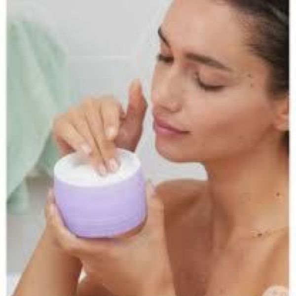 La rosee masque capil. repar. keratine coco 200ml