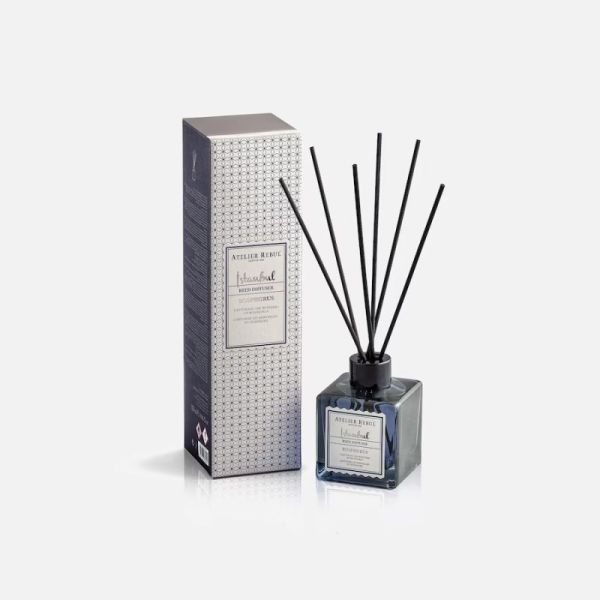 Atelier Rebul Istanbul Bosphorus Baton. Parf 120ml