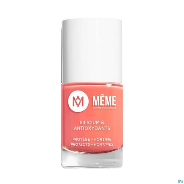Meme Vao Rose Melon 16 Julie 10ml
