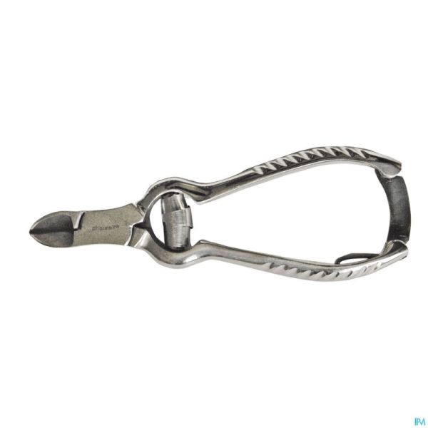 Pharmex Pince Secateur Gm 13cm