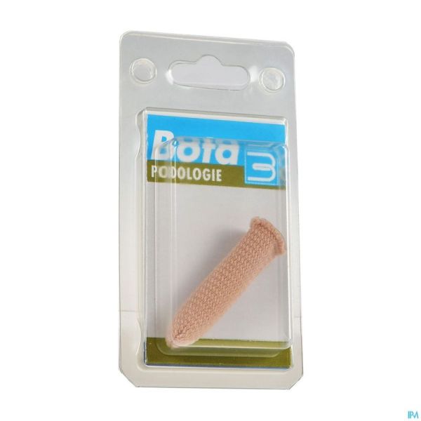 Bota Podo 25 Doigtier Protecteur Small