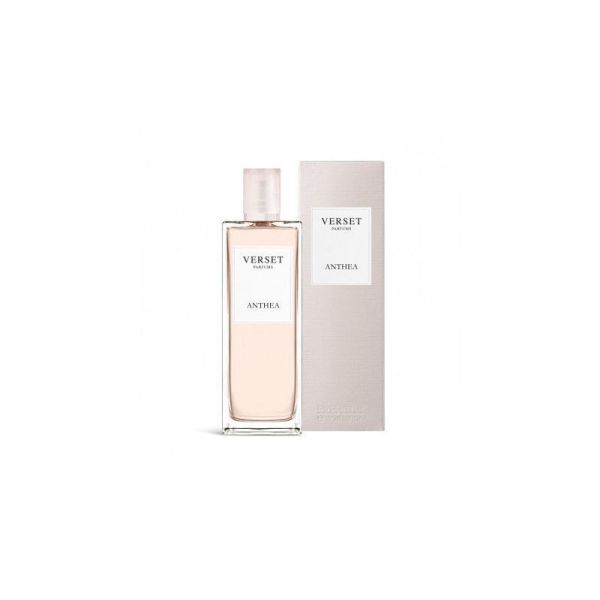 Verset Parfum Anthea Femme 50ml