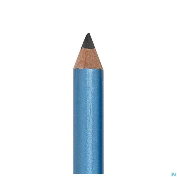 Eye Care Liner 704 Vert