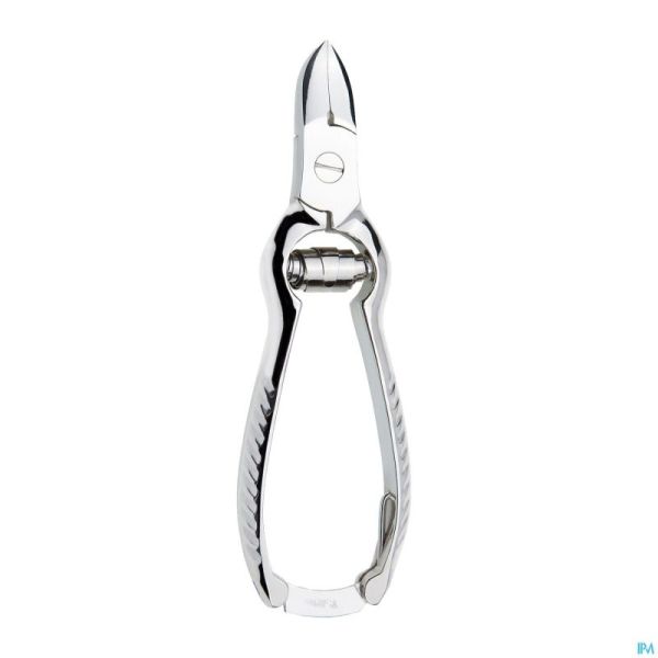 Mörser pince à ongles, sécateur N°64 