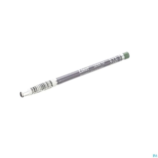 Eye Care Liner 707 Lichen