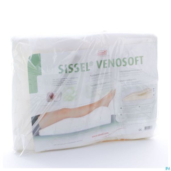 Sissel Venosoft Coussin Releve Jambes Small