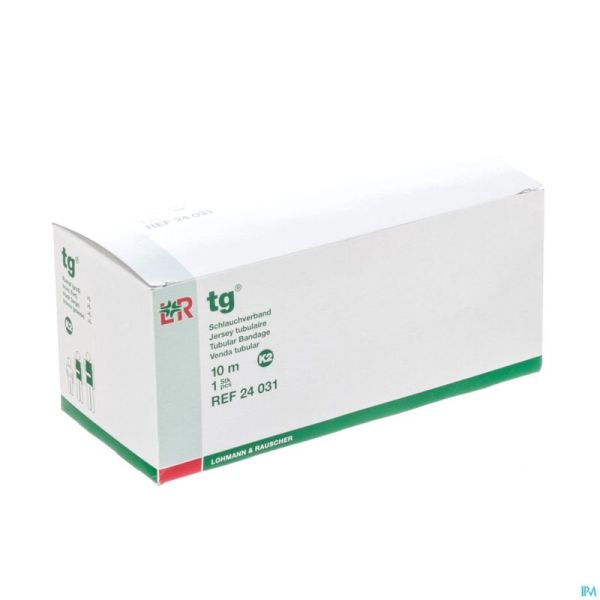 Tg Bandage Tubulaire K2 10m 1 24031
