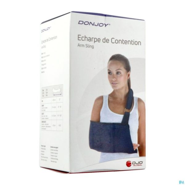 Donjoy Echarpe Contention S