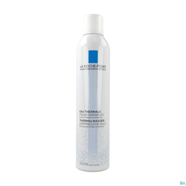 La Roche Posay Eau Thermale 300ml