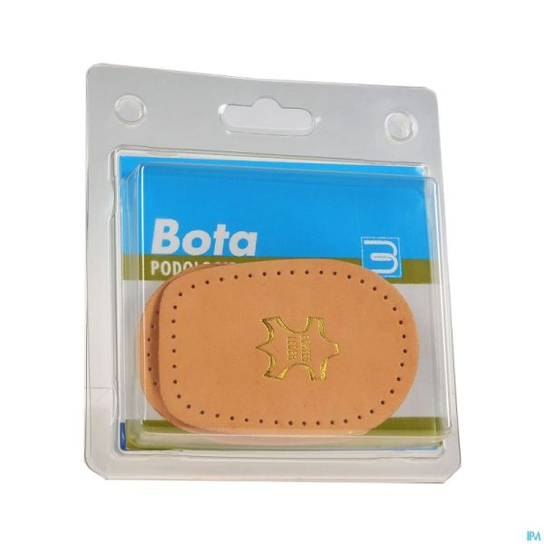 Bota Podo 11 Talonnette 39-41 1paire