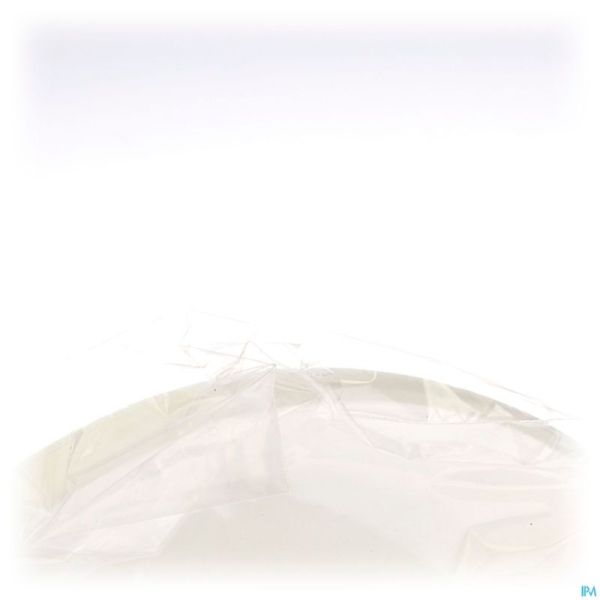 Bassin Reniforme Synthetique Jetable Pontos