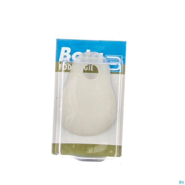 Bota Podo 8 Protecteur Hallux Valgus S 25100801