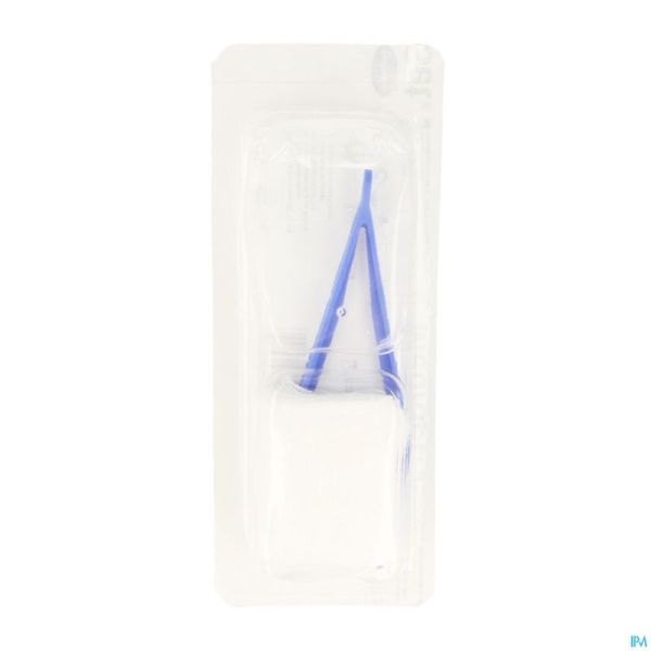 Set De Pansement # 214 1 P/s