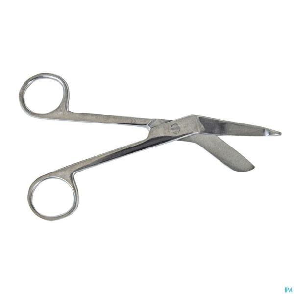 Pharmex Ciseaux Lister 14cm