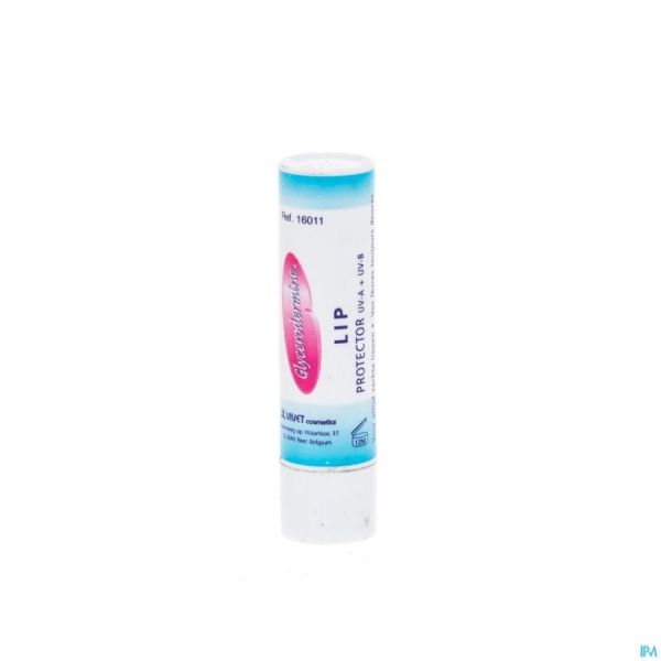 Glycerodermine Stick Levres 4,8g