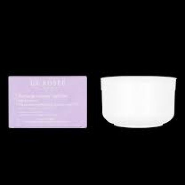 La rosee masque capil. repar. ker. coco rech.200ml
