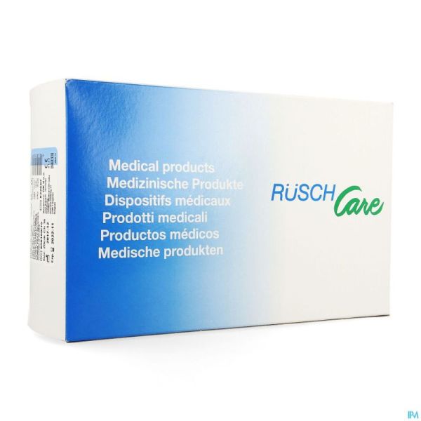 Ruschcare Eruplast Plus Women Ch16 20cm 60 850160