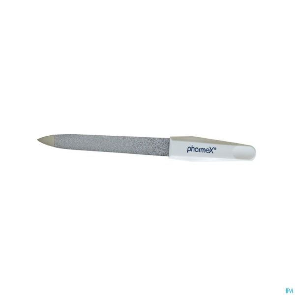 Pharmex Lime Saphir 15cm