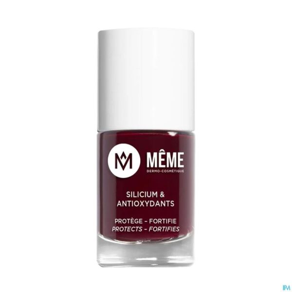 Meme Vao Cassis 03 Caroline 10ml