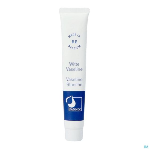 Vaseline 20g Pannoc
