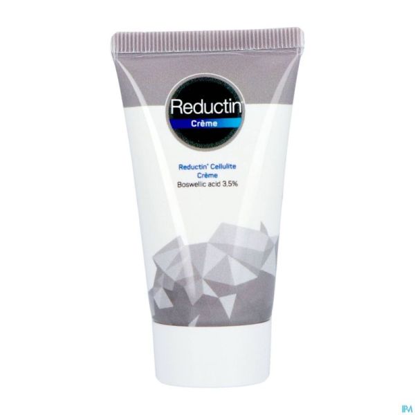 Reductin Cellulite Creme 30ml