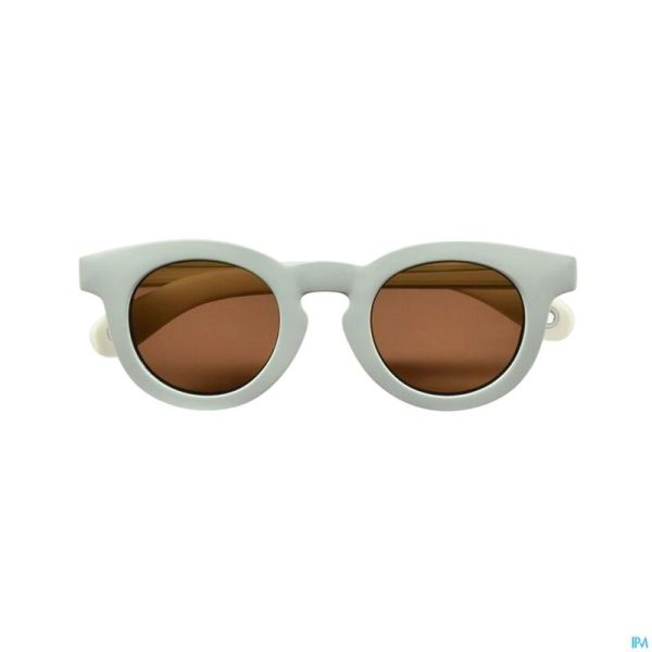 Beaba Lunettes Soleil 9-24m Delight Bleu